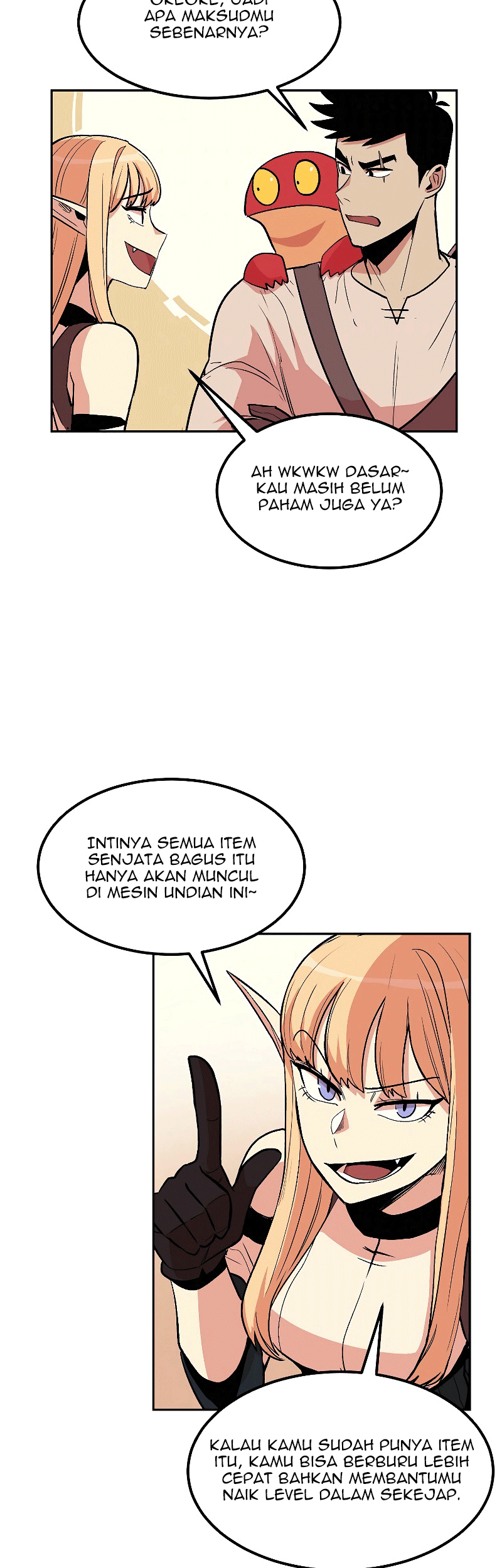 Halaman 23