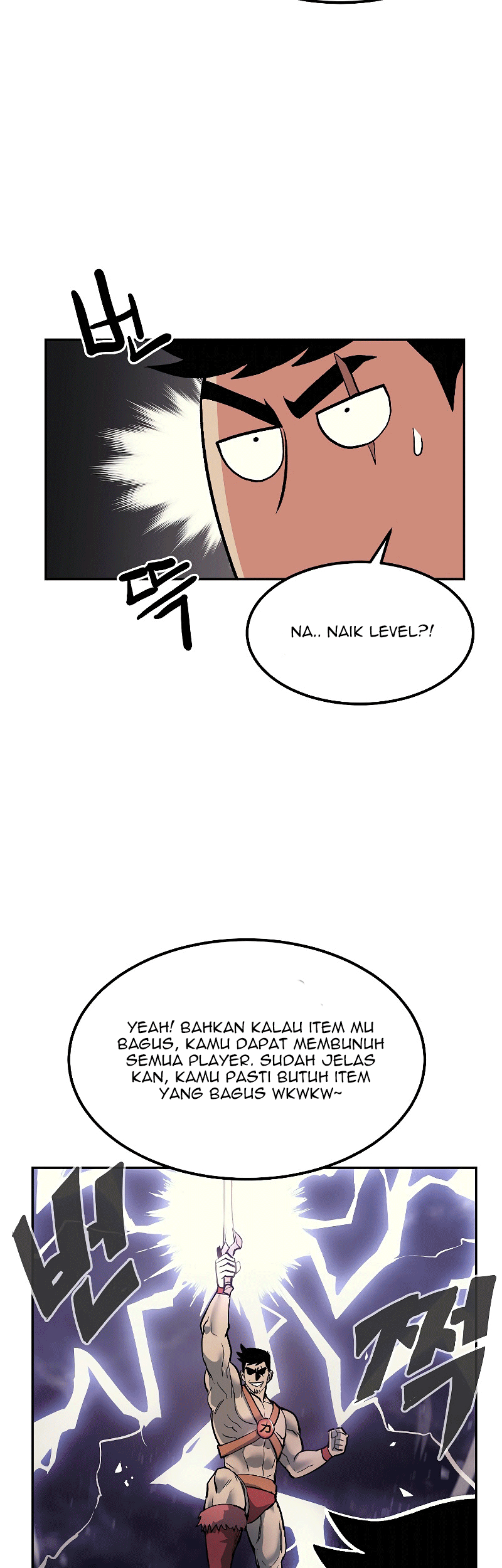 Halaman 24