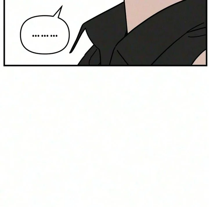 Older Women’s Club Chapter 15 Gambar 21
