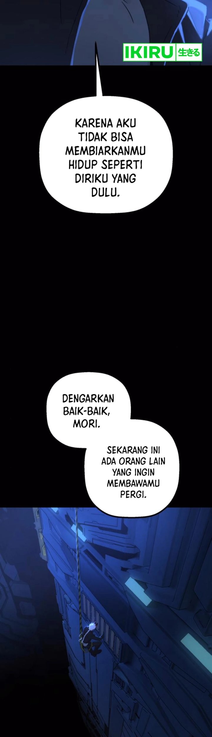 Halaman 31