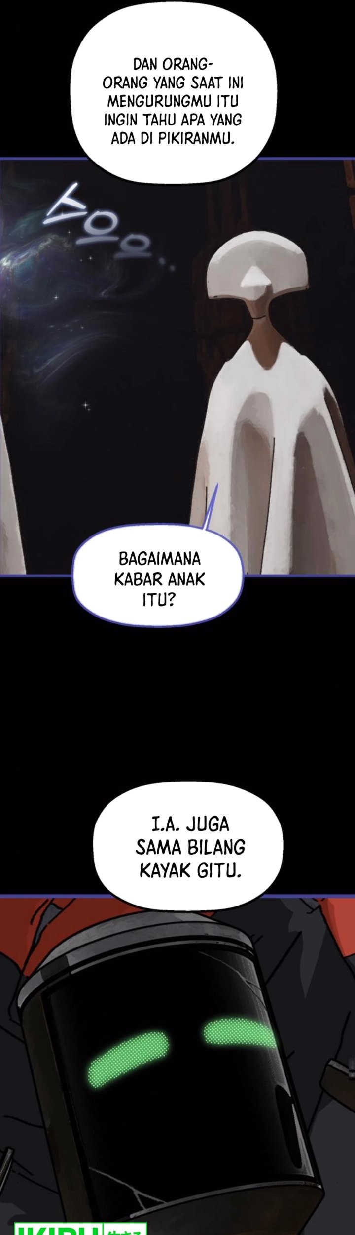 Halaman 33