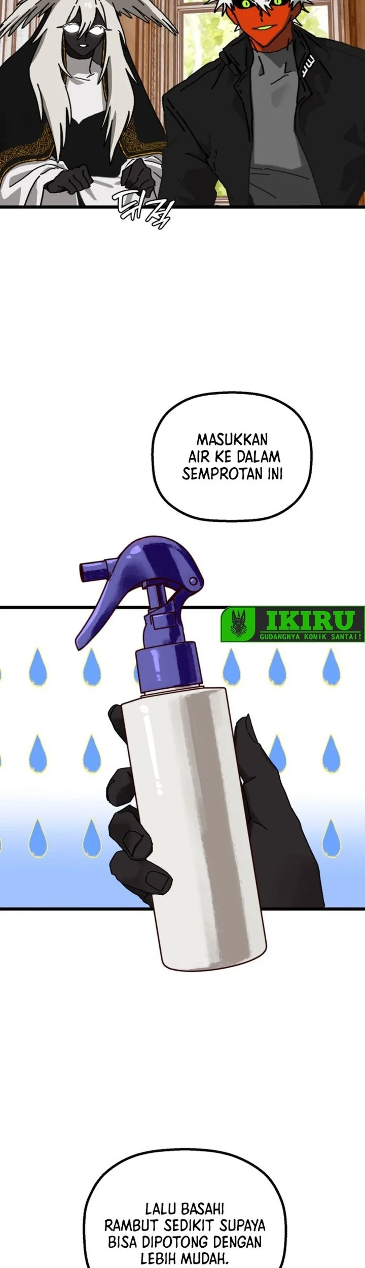 Halaman 27