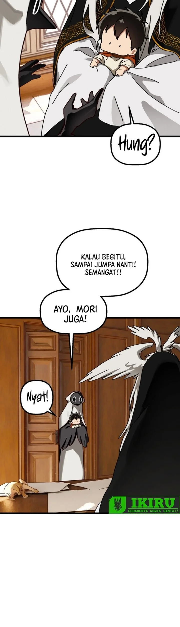 Halaman 26
