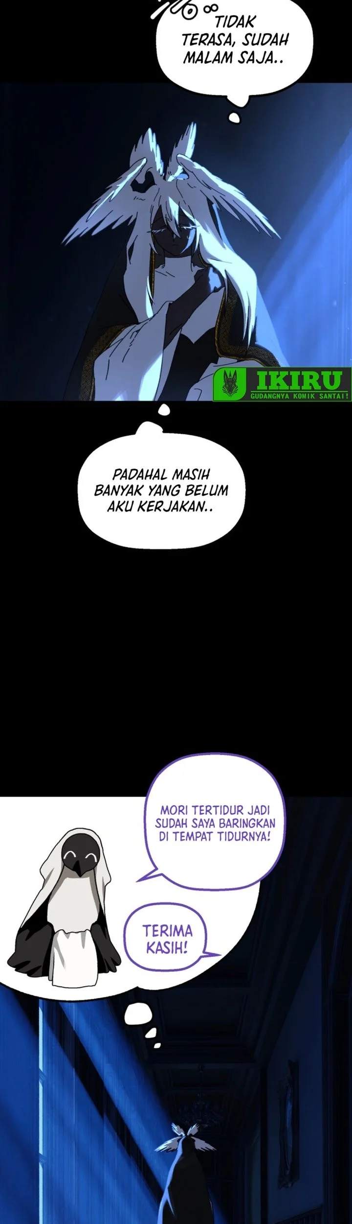 Halaman 29