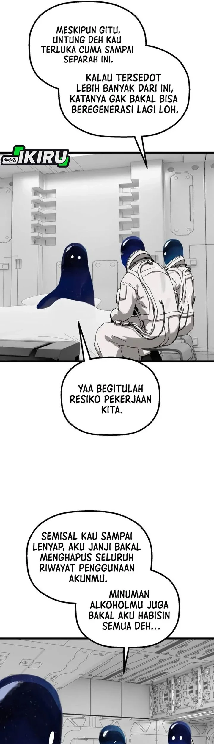 Halaman 25