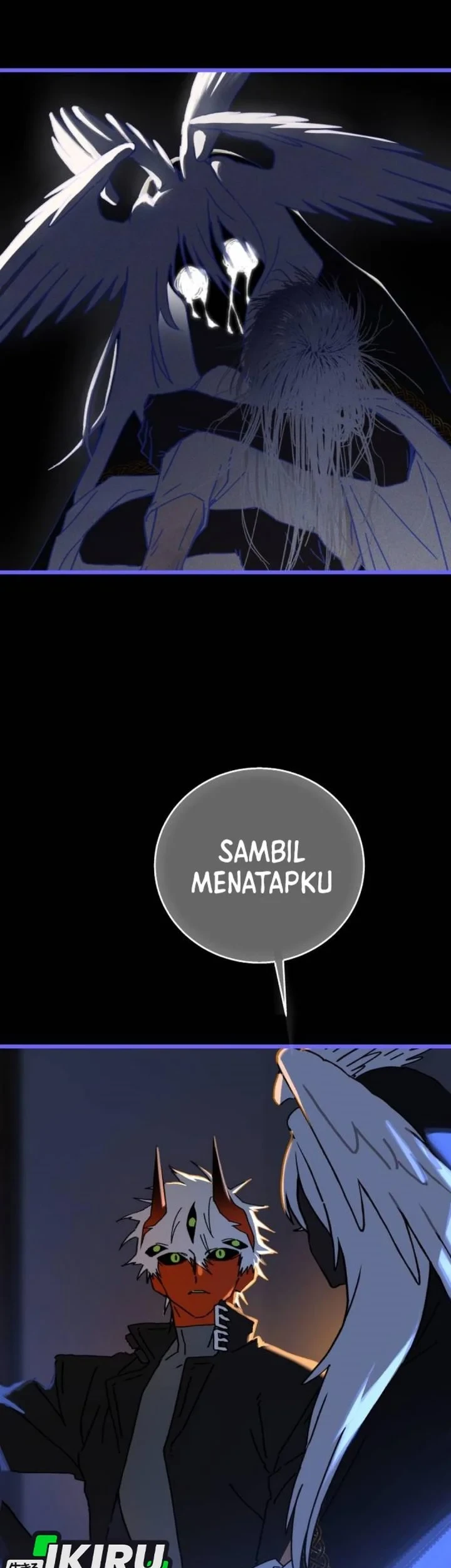 Halaman 35