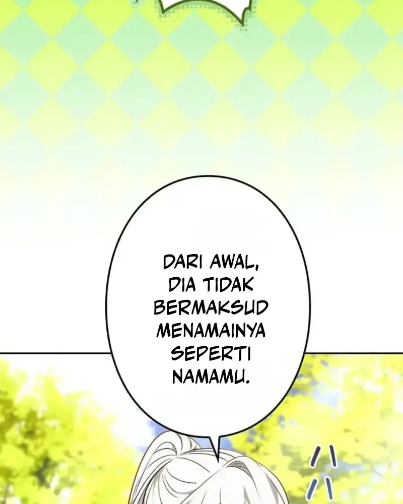 One Day, the Male Lead Fell Into Our House Chapter 15 Gambar 31