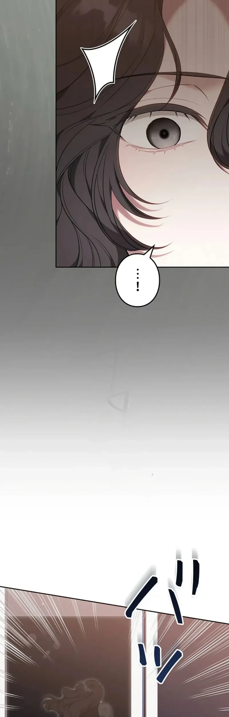 One Day, the Male Lead Fell Into Our House Chapter 2 Gambar 27