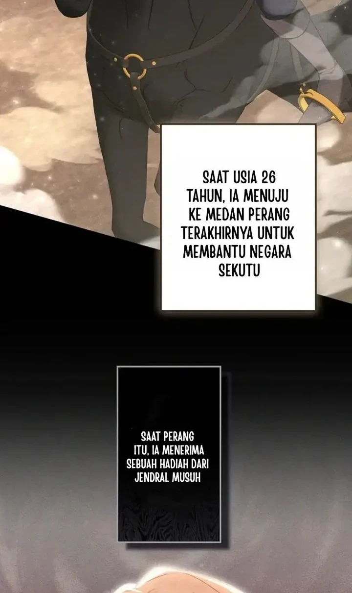 One Day, the Male Lead Fell Into Our House Chapter 4 Gambar 35