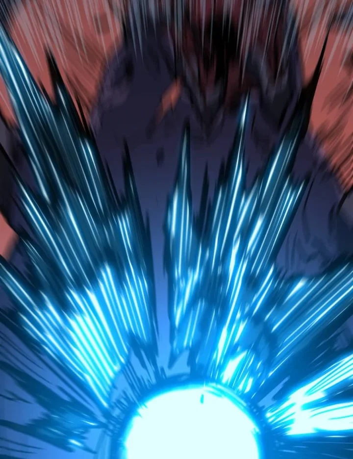 One Drop of Blood Forever Chapter 26 Gambar 13