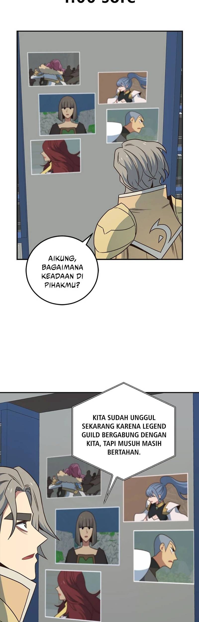 Halaman 30