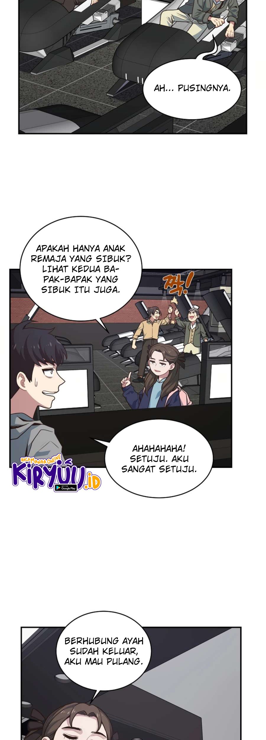 Halaman 21