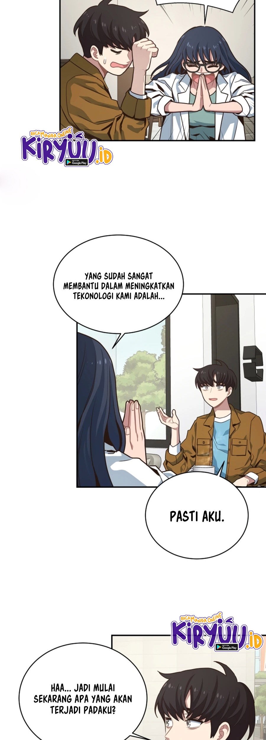 Halaman 17
