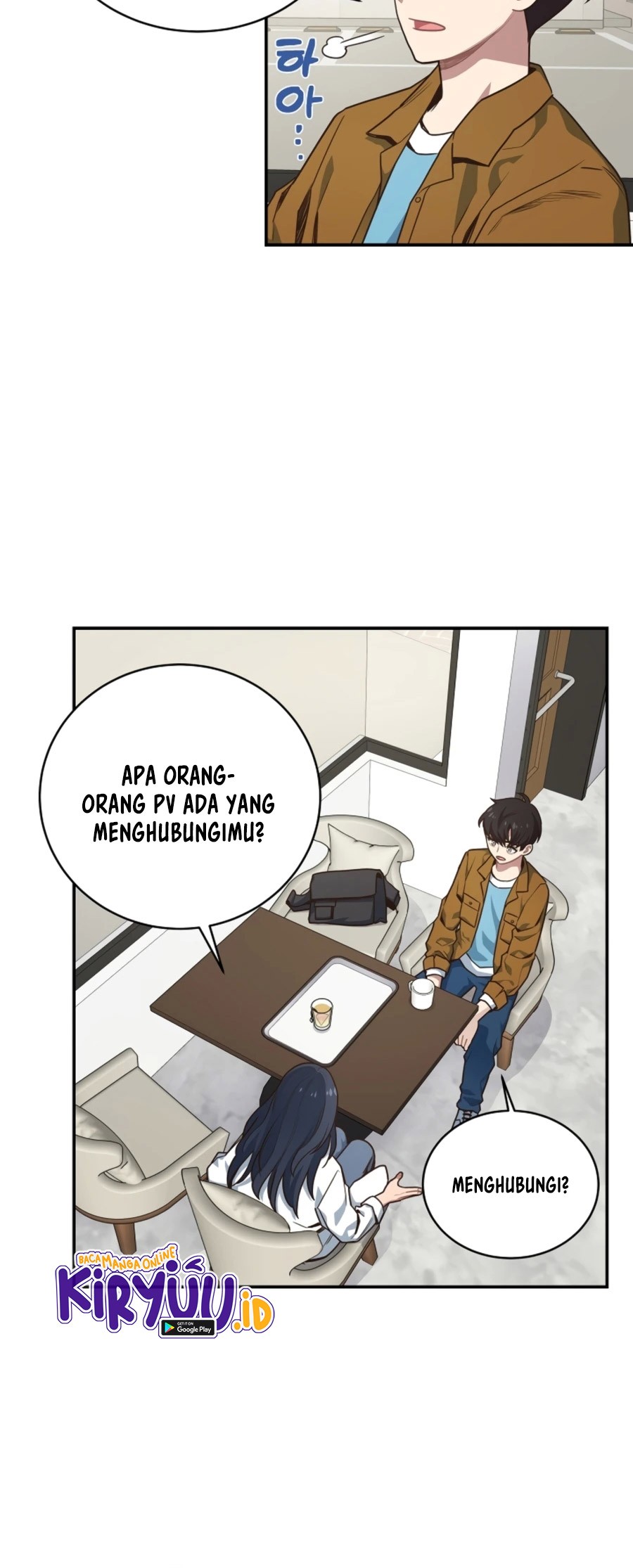 Halaman 18