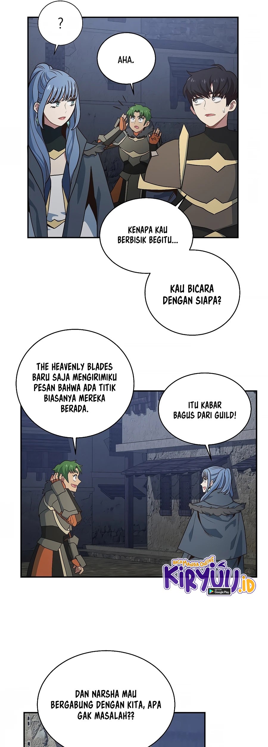 Halaman 19