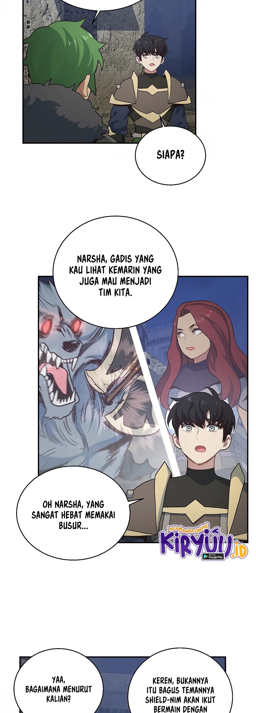 Halaman 20