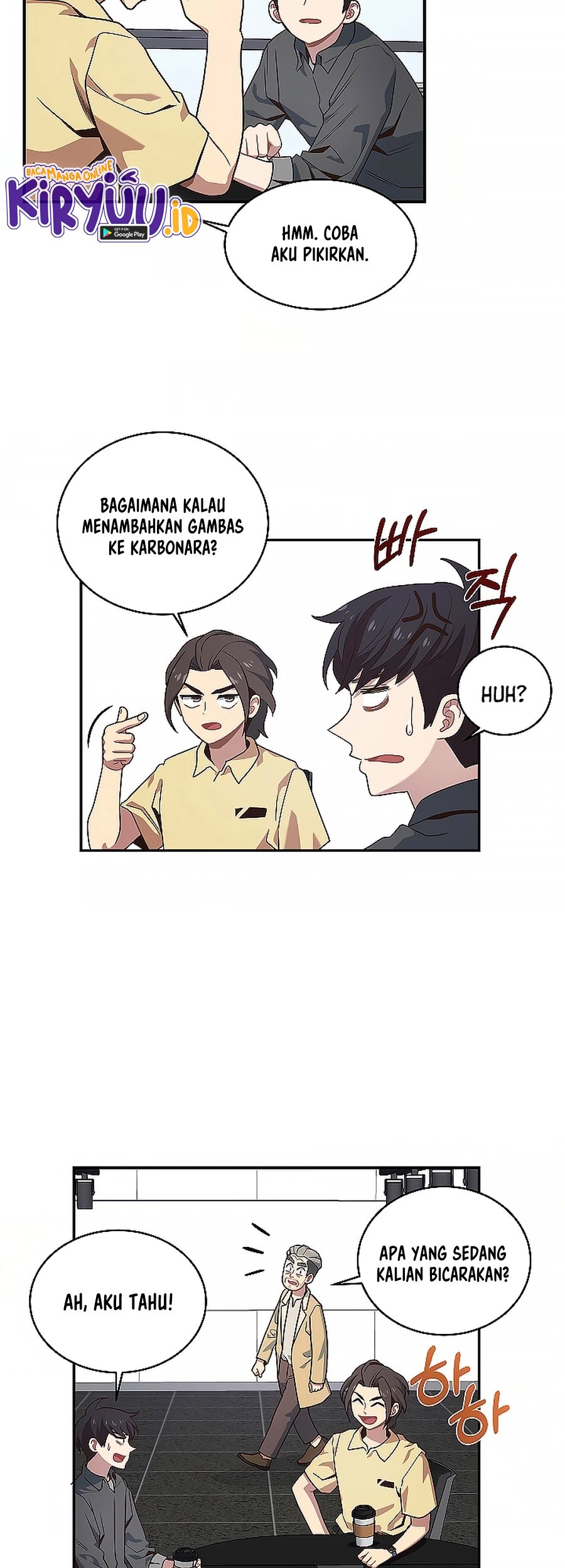 Halaman 16