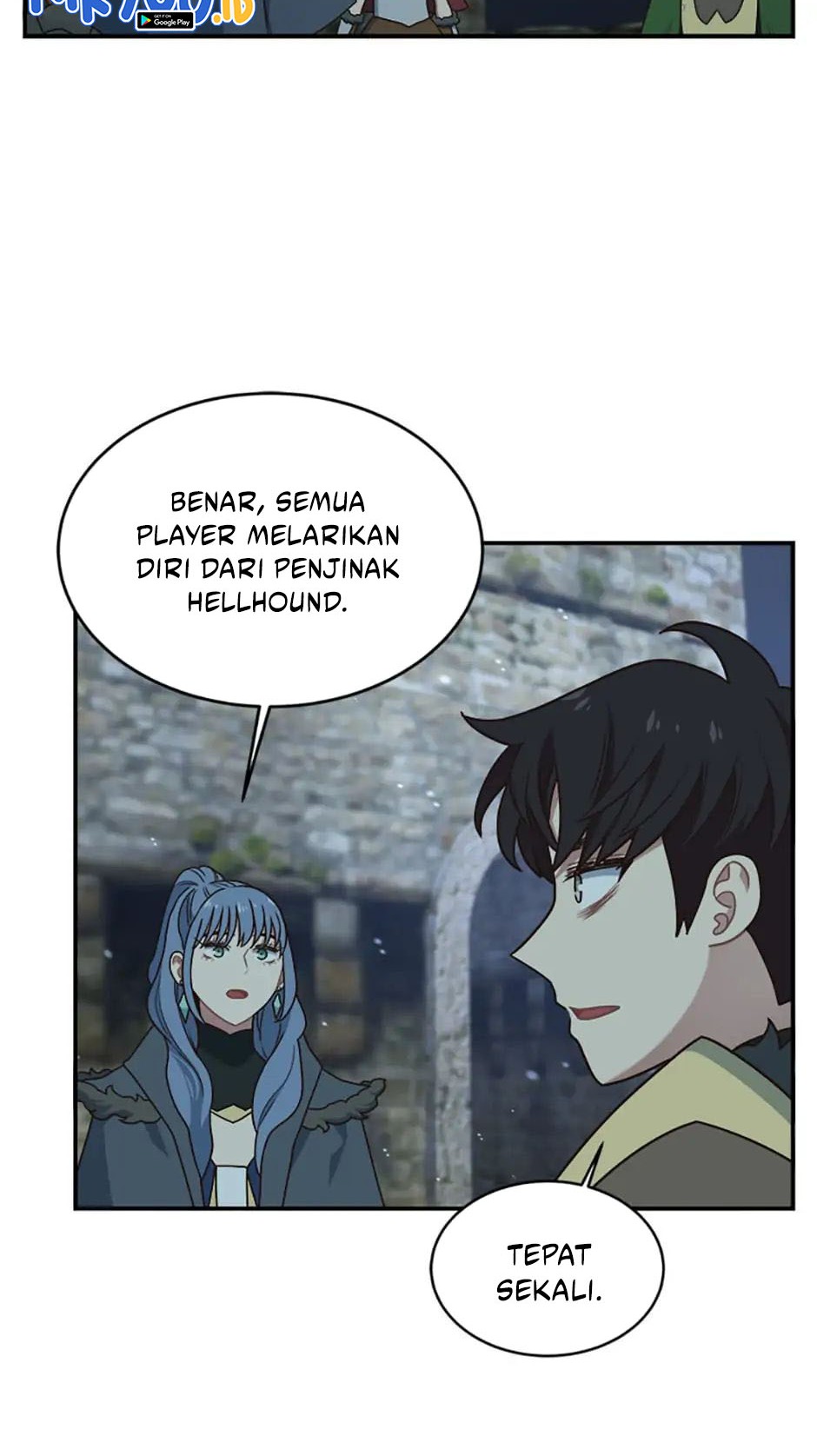 Halaman 20