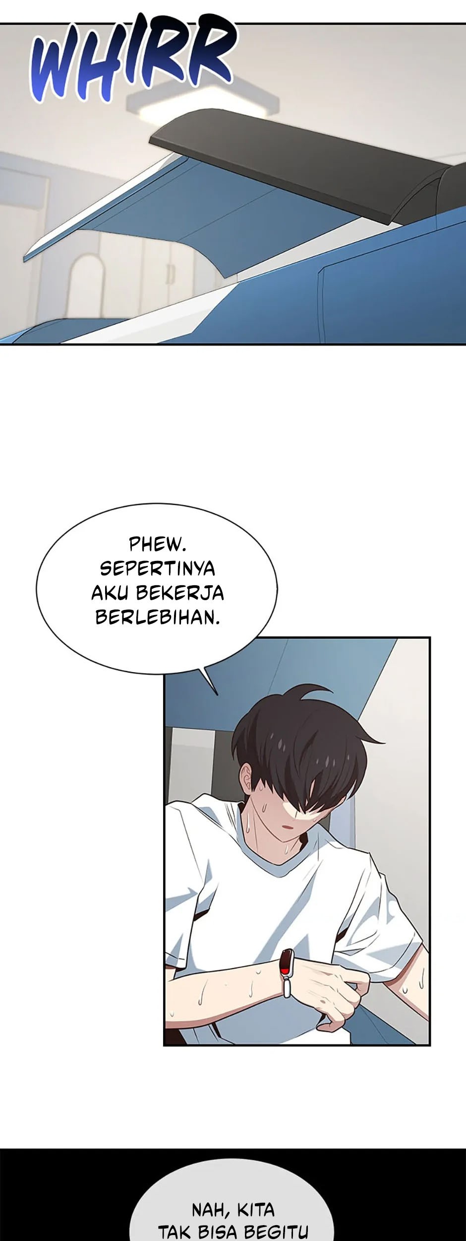 Halaman 16