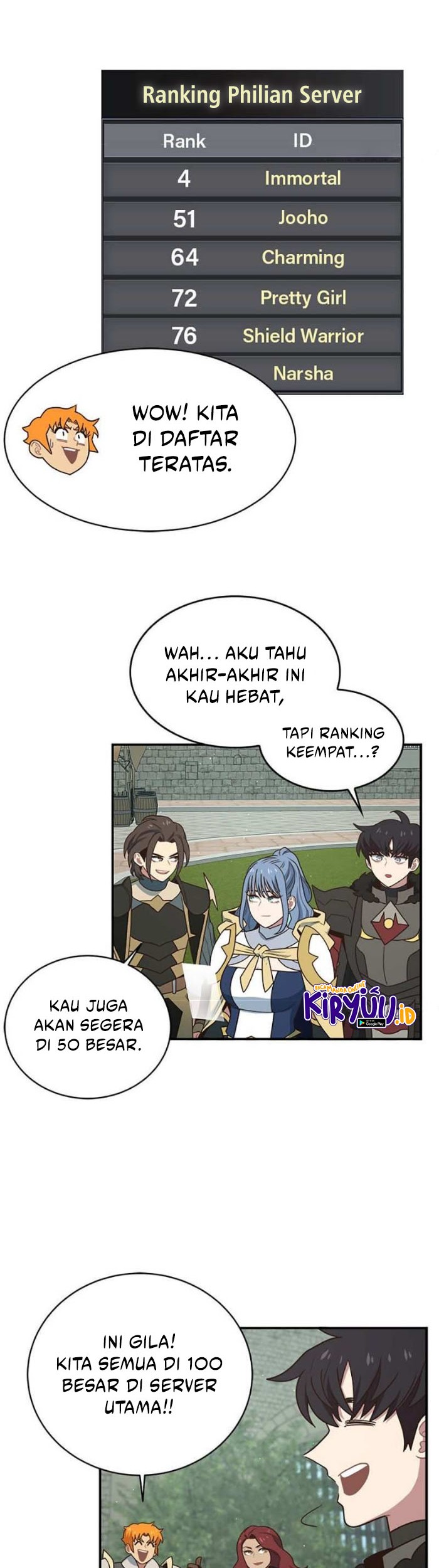 Halaman 12