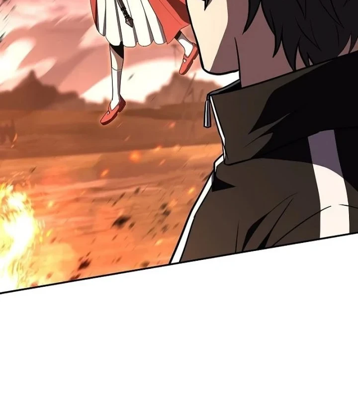 Only I Have An EX-Grade Summon Chapter 25 Gambar 21