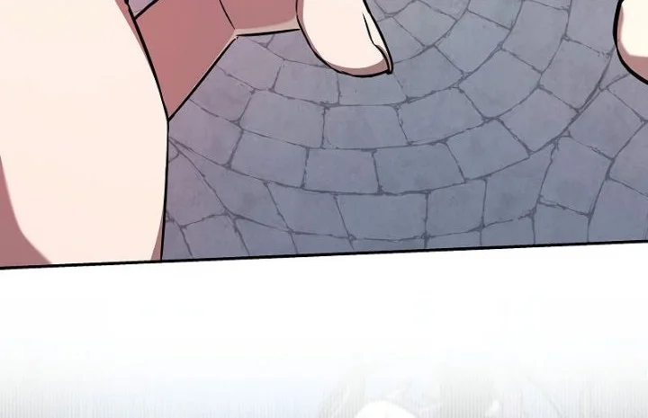 Only I Have An EX-Grade Summon Chapter 40 Gambar 21