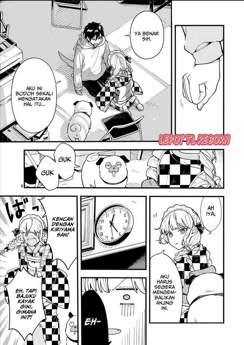 Halaman 9