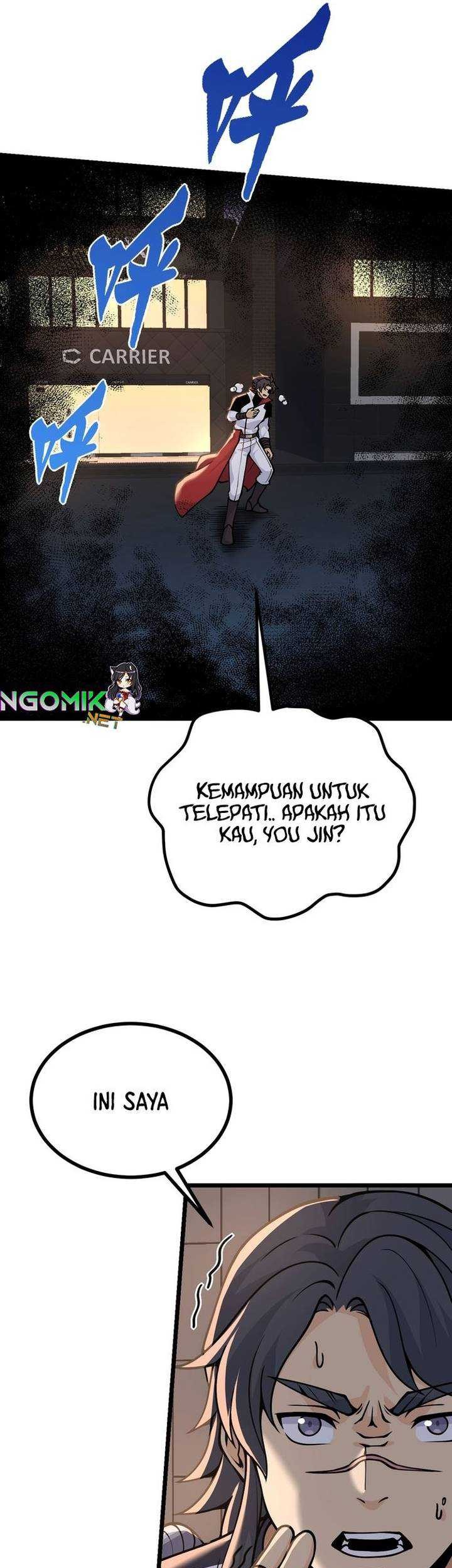 Halaman 13