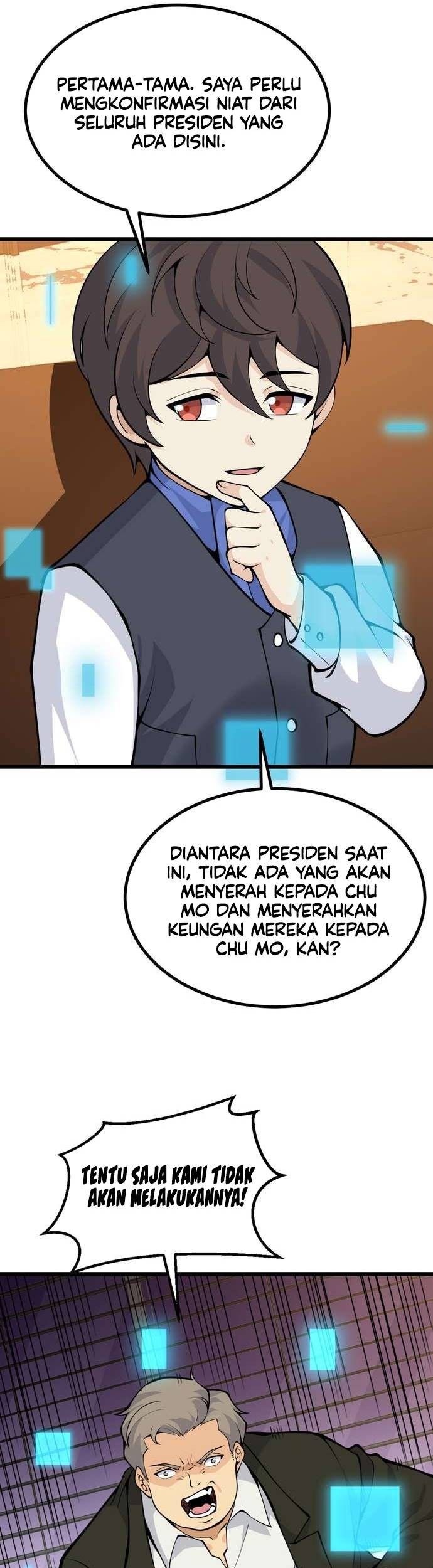 Halaman 13