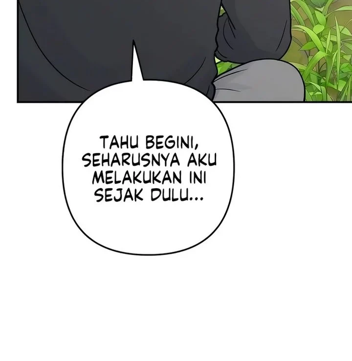Operation Heart-Pounding Chapter 30 Gambar 23