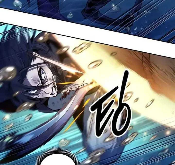Oppa KR galak bet Chapter 52 Gambar 21