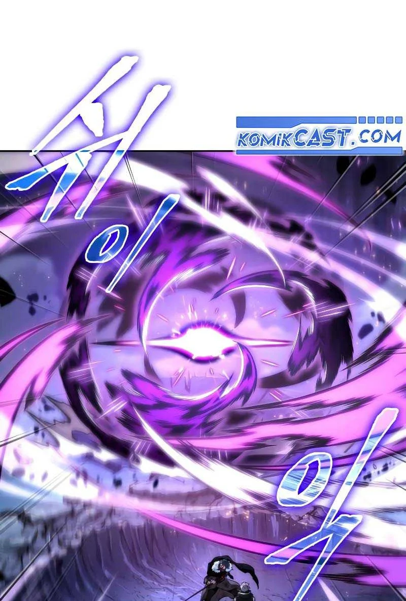 Oppa KR galak bet Chapter 64 Gambar 25