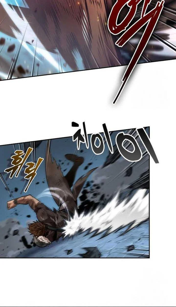 Oppa KR galak bet Chapter 66 Gambar 26
