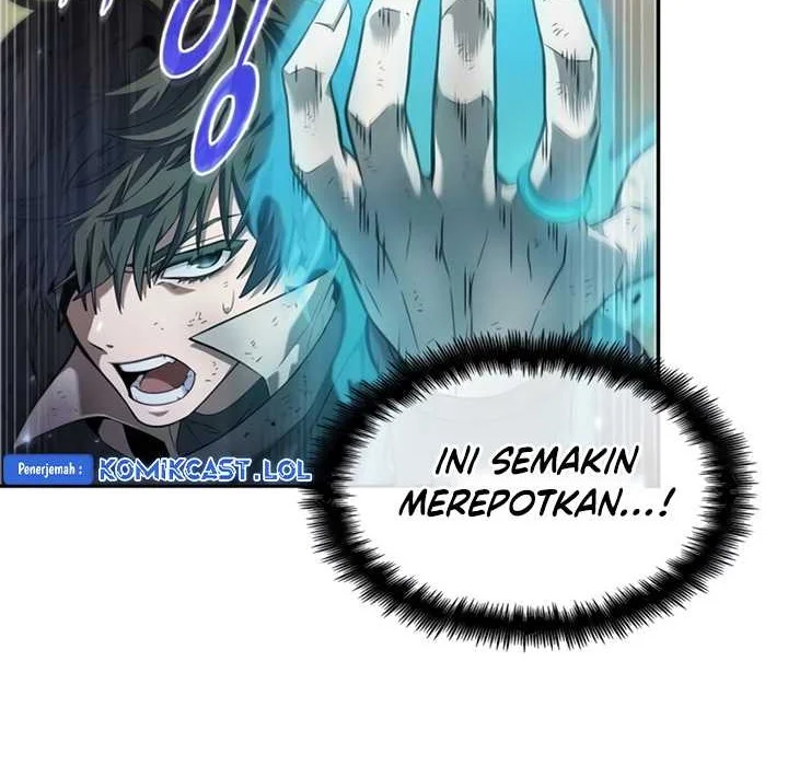 Oppa KR galak bet Chapter 7 Gambar 25