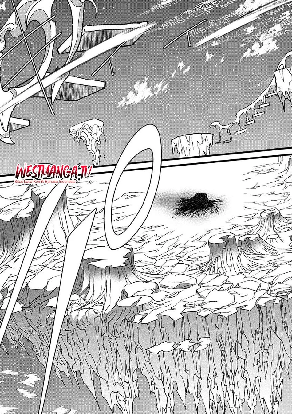 Ore, Yuusha janai desu kara. – VR Sekai no Chouten ni Kunrin Seshi Otoko. Tenseishi, Level 1 no Mushoku kara Restart suru Chapter 48 - Halaman 13
