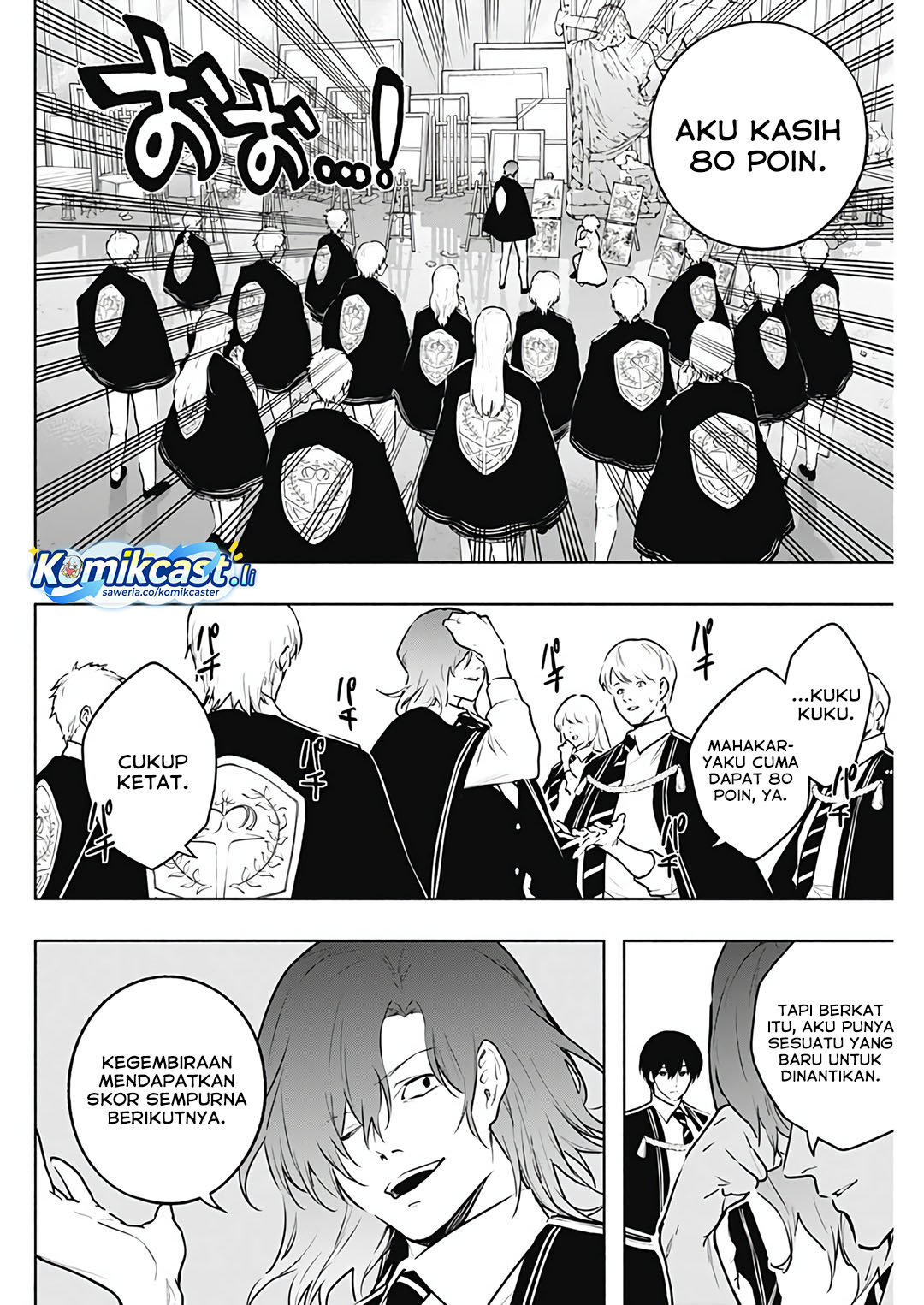 Halaman 8
