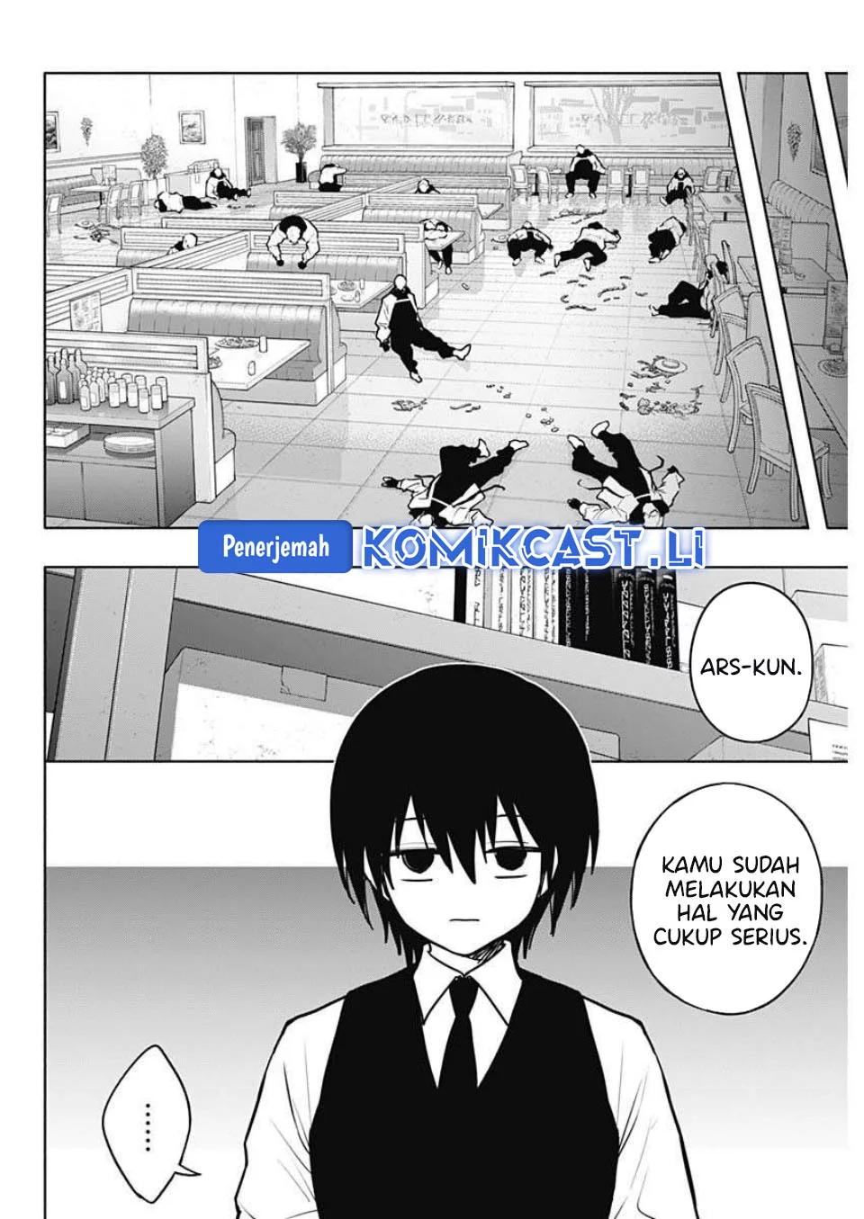 Halaman 8