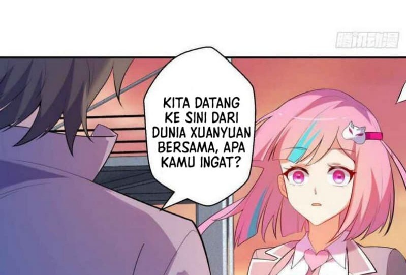 Halaman 46
