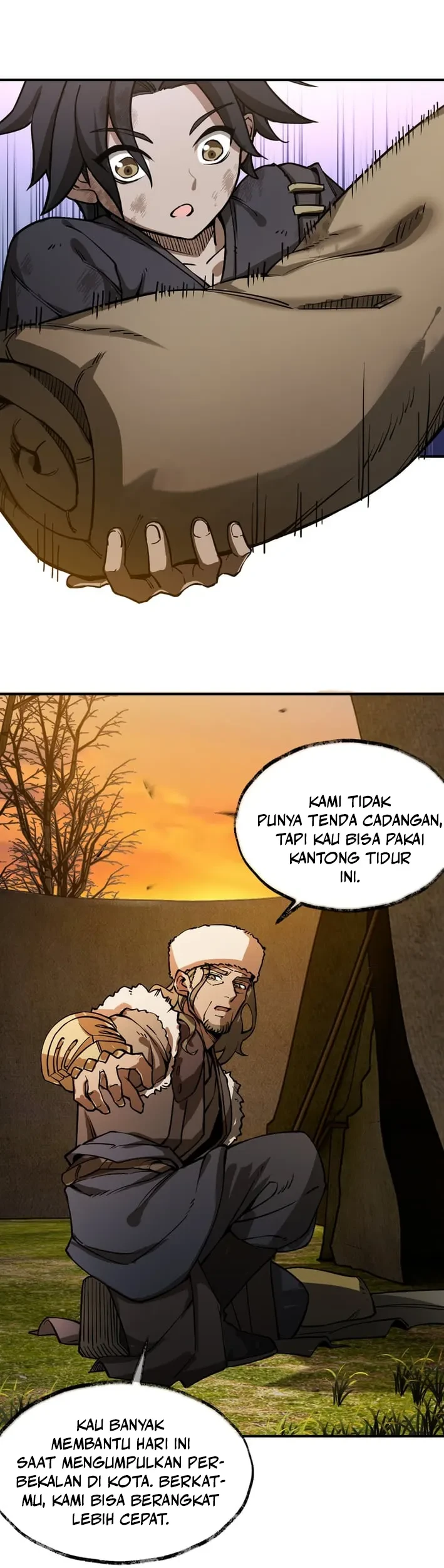 Halaman 12