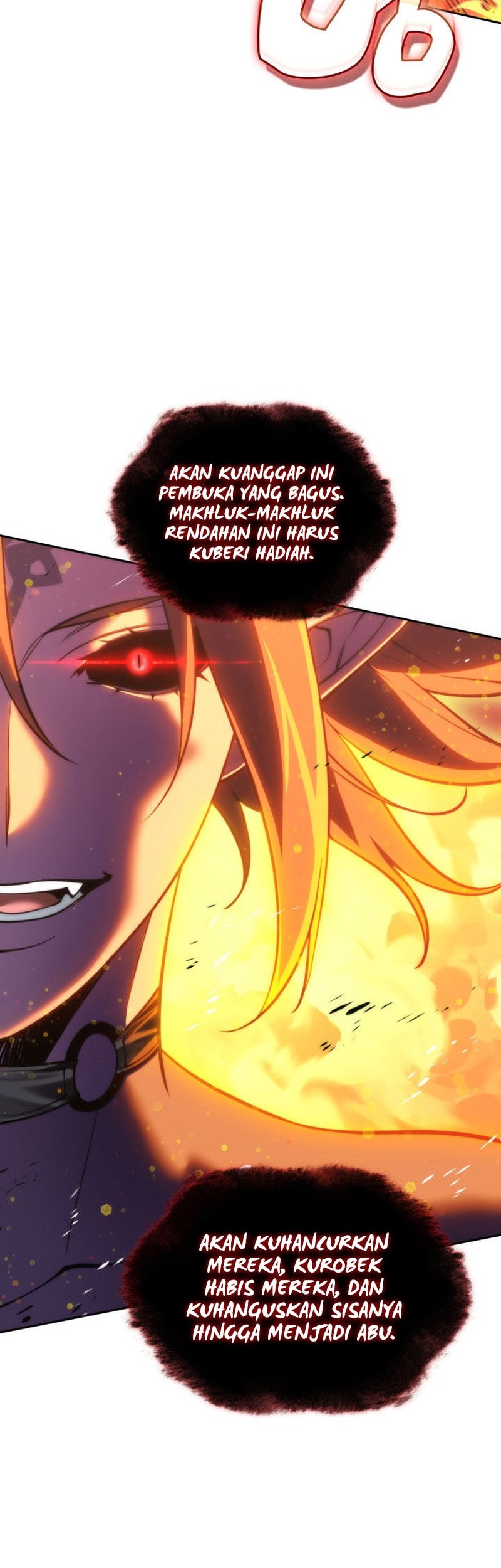 Overgeared New Chapter 276 Gambar 37