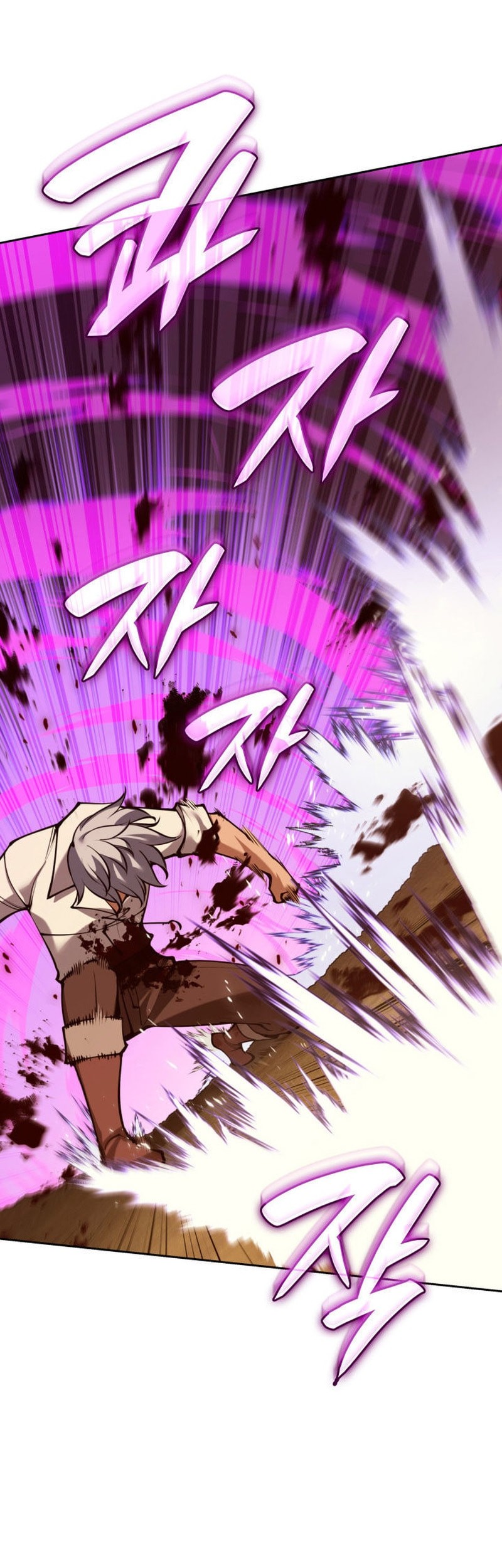 Overgeared New Chapter 276 Gambar 40