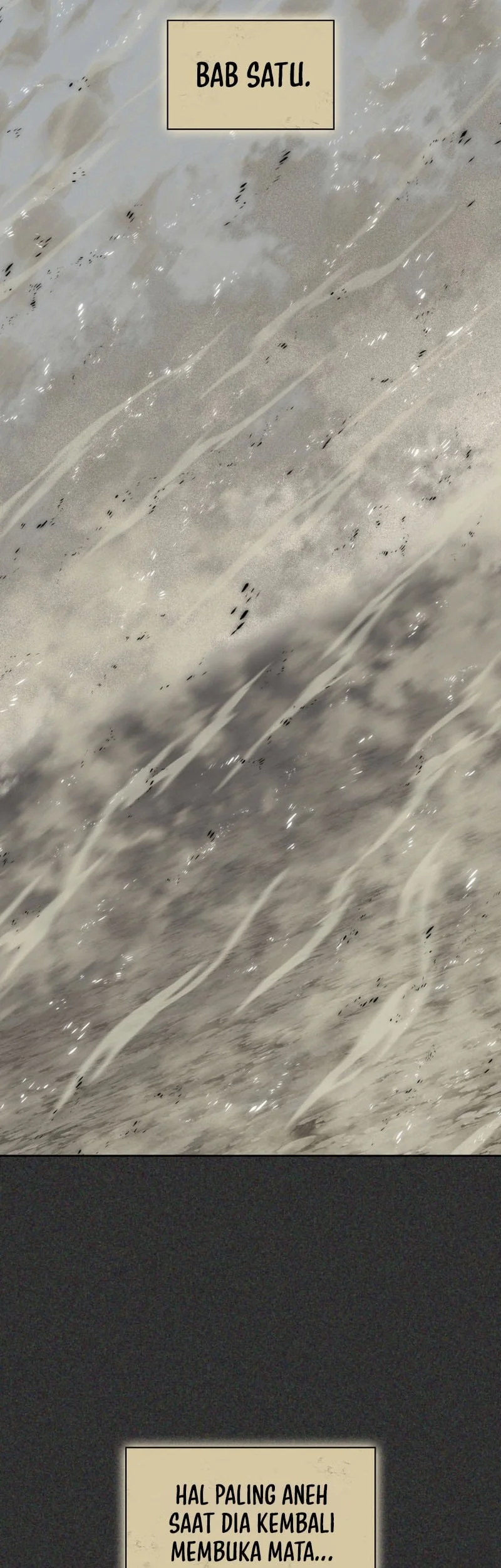 Overgeared New Chapter 337 Gambar 29