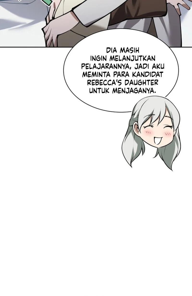 Overgeared New Chapter 338 Gambar 27