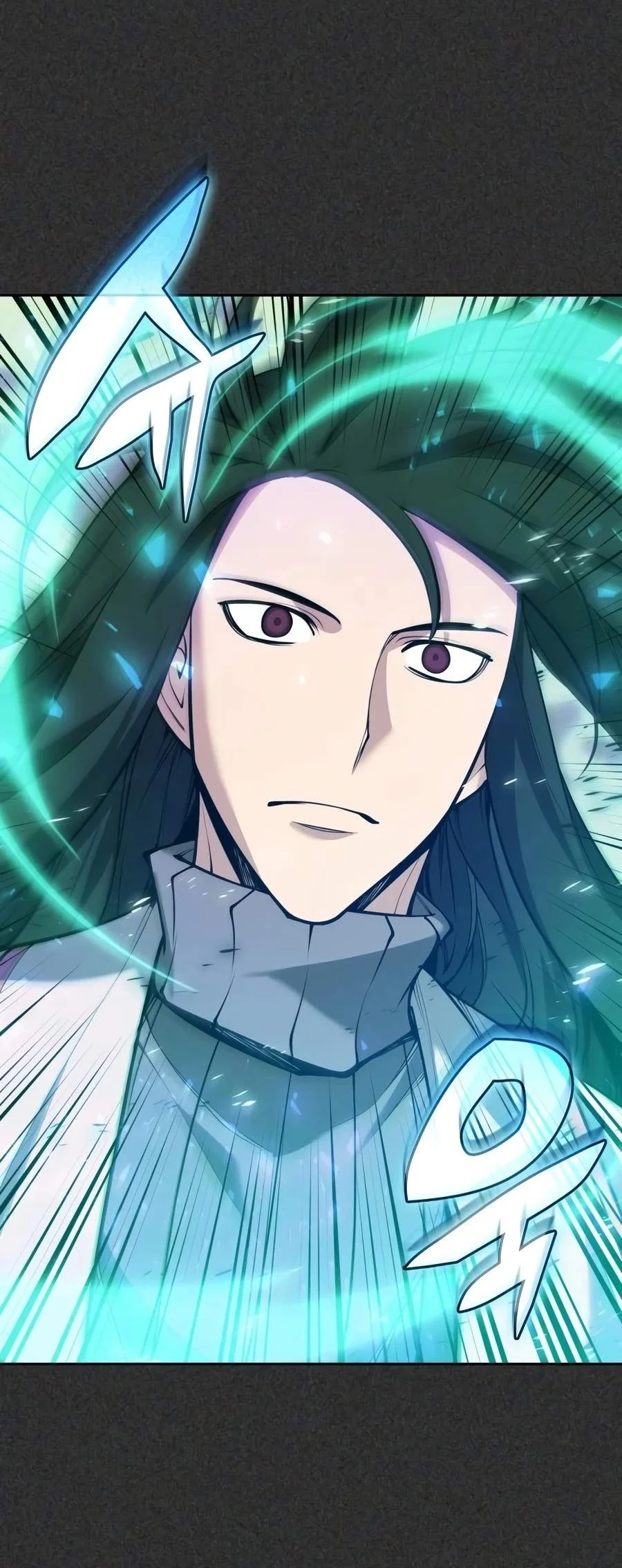 Overgeared New Chapter 341 Gambar 33