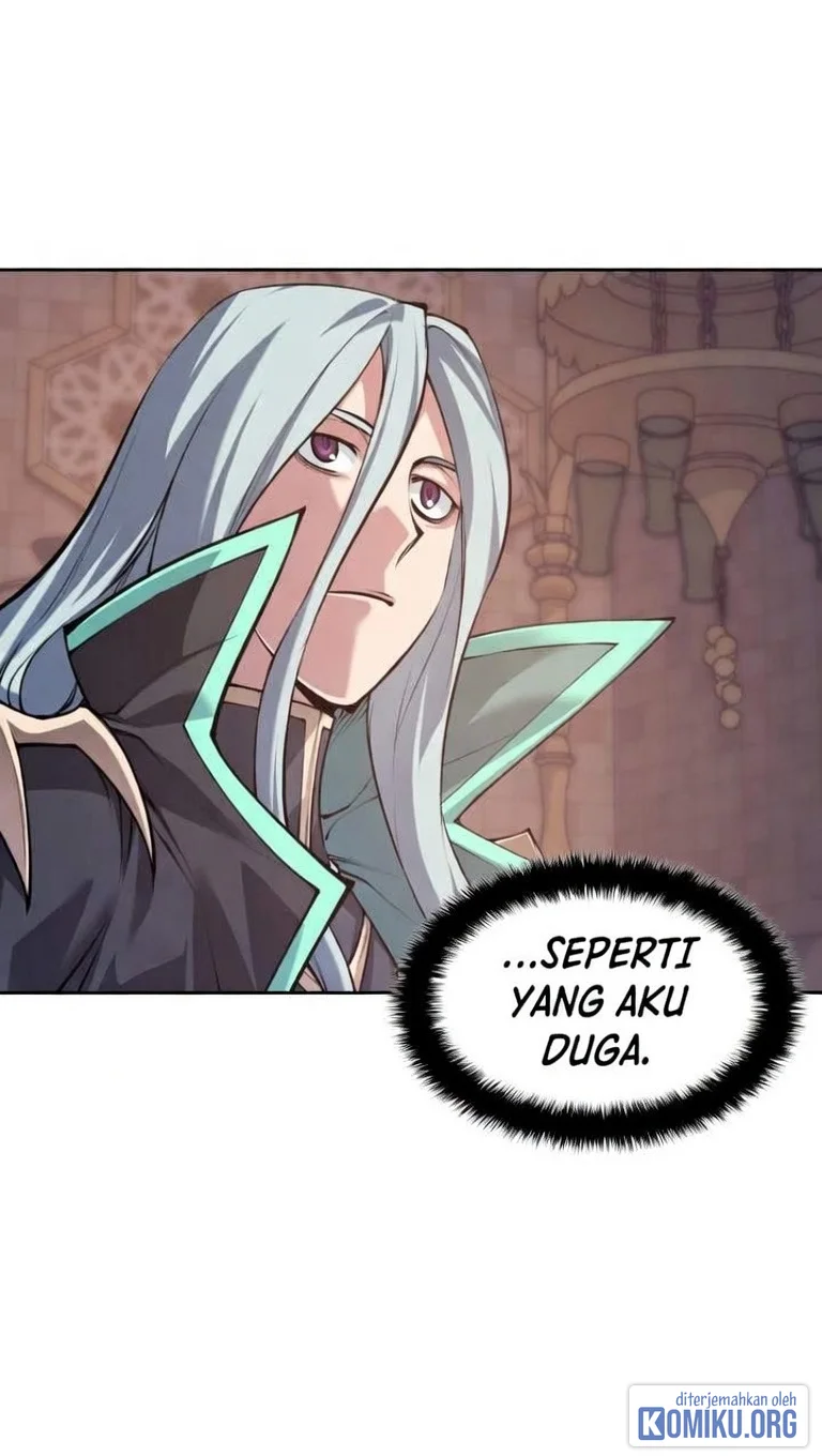 Overgeared New Chapter 343 Gambar 31