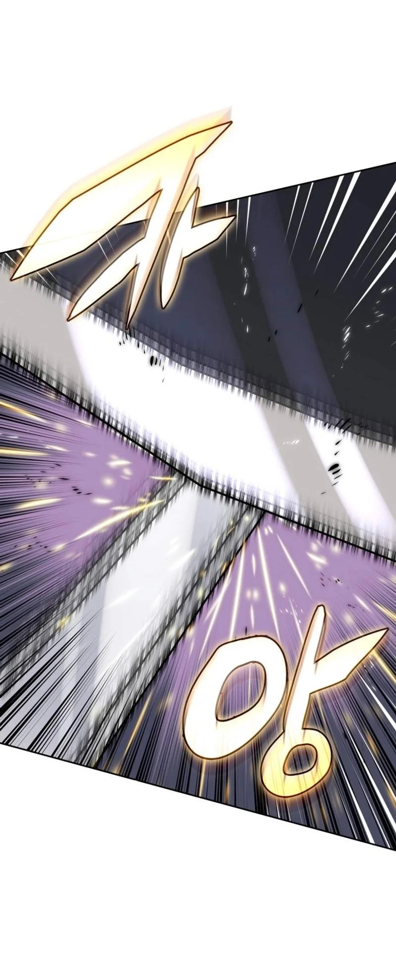 Overgeared New Chapter 344 Gambar 30