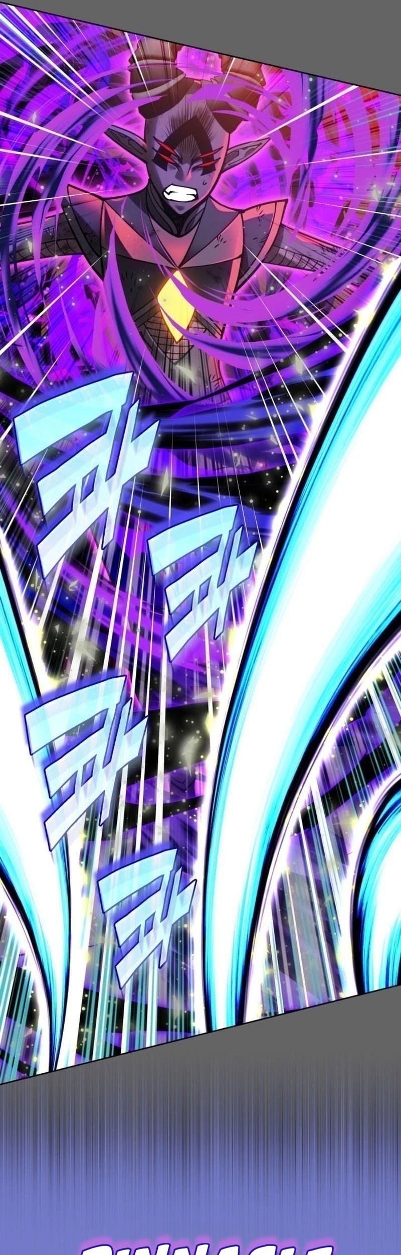Overgeared New Chapter 280 Gambar 34
