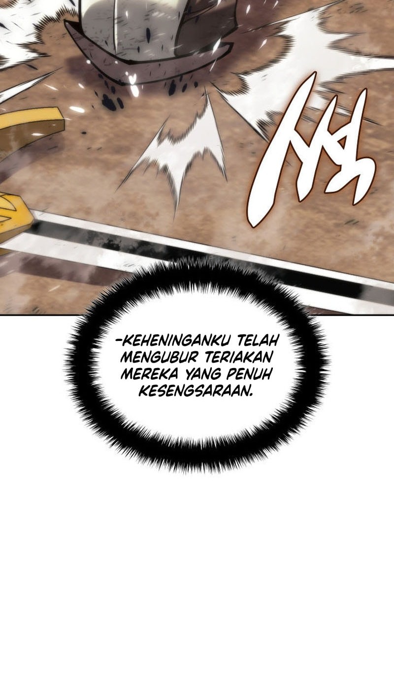 Overgeared New Chapter 281 Gambar 37