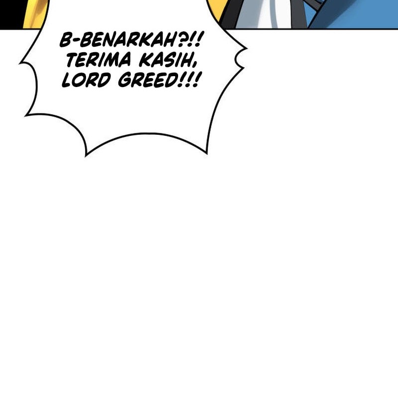 Overgeared New Chapter 282 Gambar 37