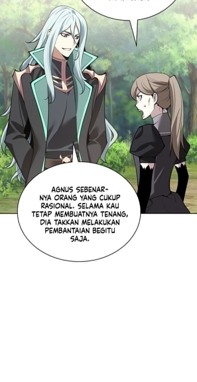 Overgeared New Chapter 285 Gambar 32